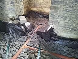 DunAbhainn  15950.jpg